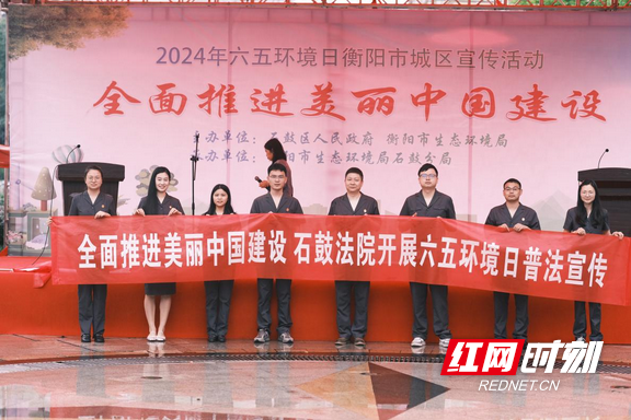 图片2.marked.png