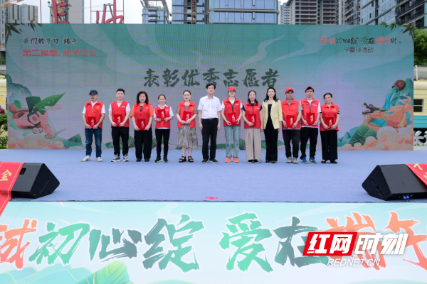 微信图片_20240606164214.jpg