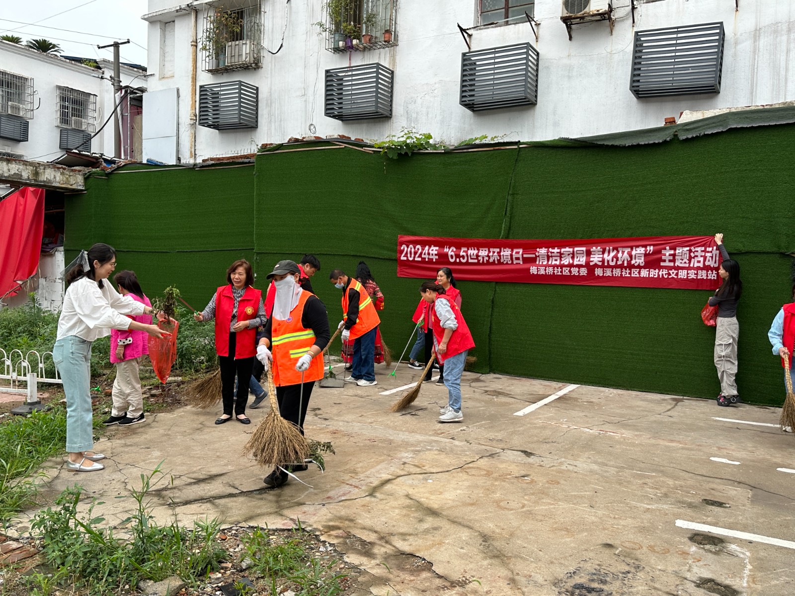 微信图片_20240606141551.jpg