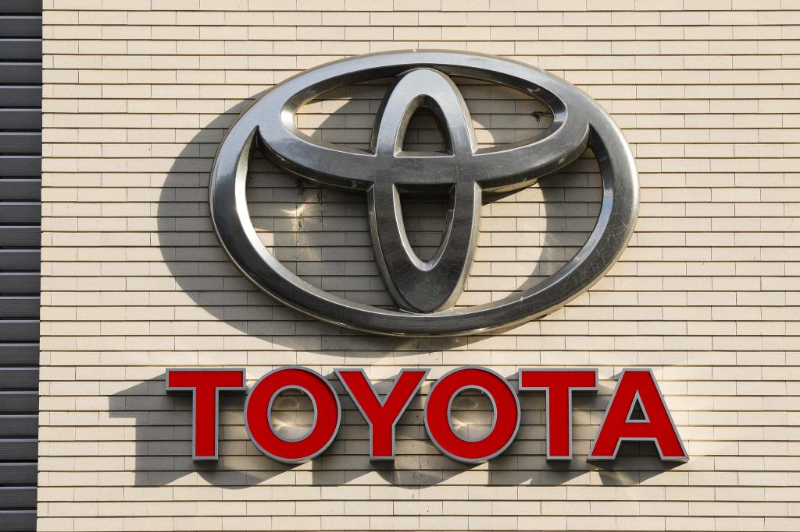 解局 | 丑闻频出，是什么拖累了“日本制造”？