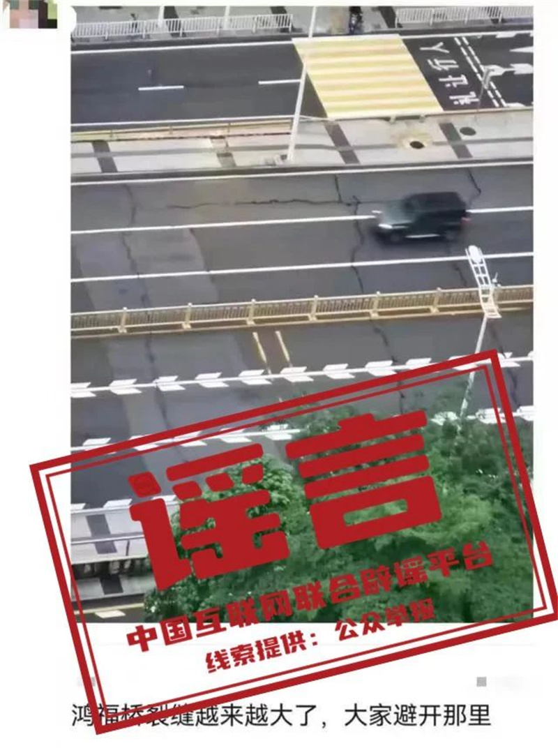 微信图片_20240606083032.jpg