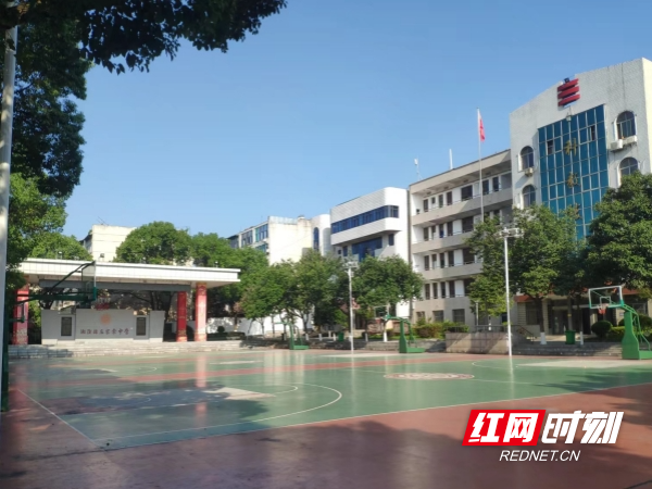 微信图片_20240606164705.jpg