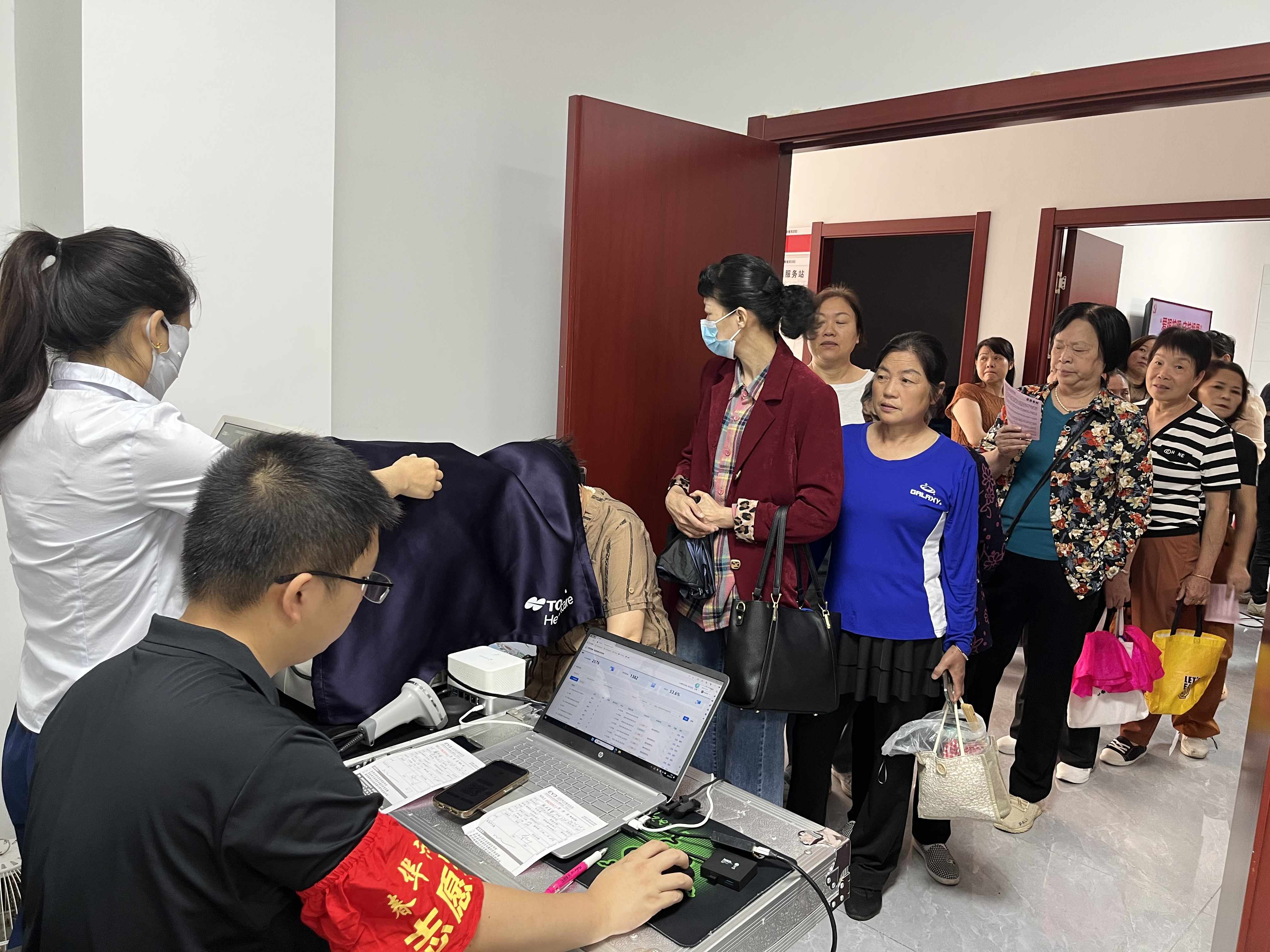 图片3.jpg 图片3.jpg