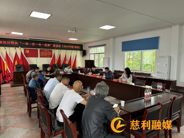 253eada7a9d403db945e423bbb05a06_副本.jpg 253eada7a9d403db945e423bbb05a06_副本.jpg