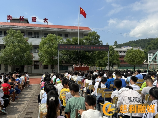 禁毒宣传2_副本.jpg