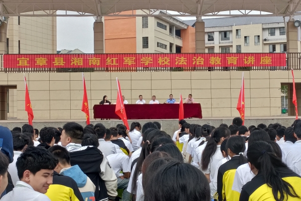 微信图片_20240604173112 (1)_副本.jpg