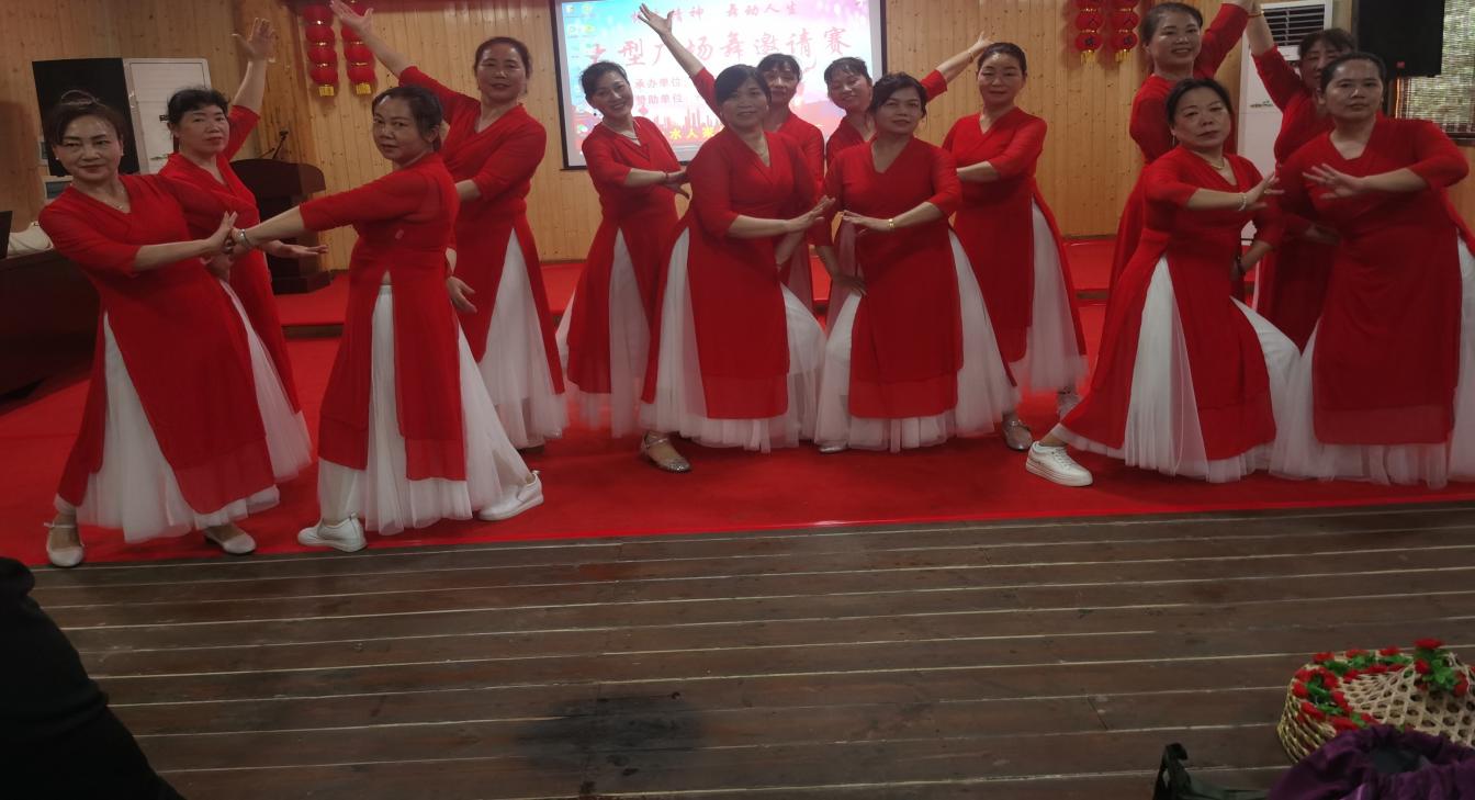 图片6.jpg