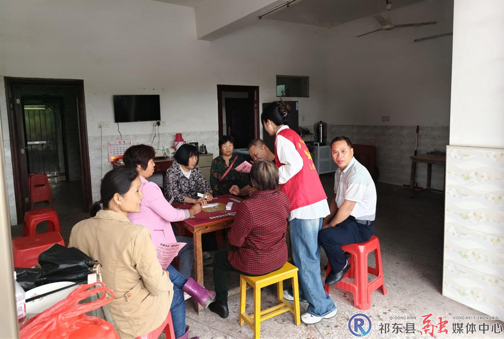 w_图片2.png