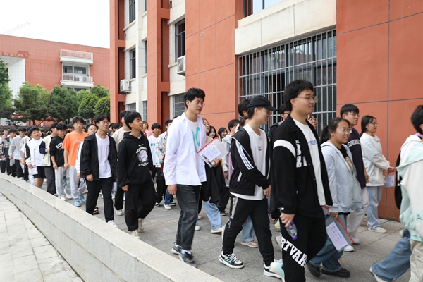 图片7.jpg