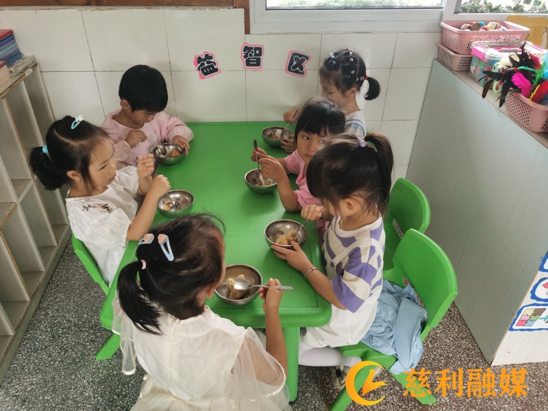 5e116454d24d42aebca2825a229ee63_副本.jpg