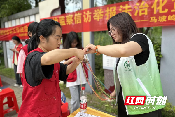 图片1_副本.png