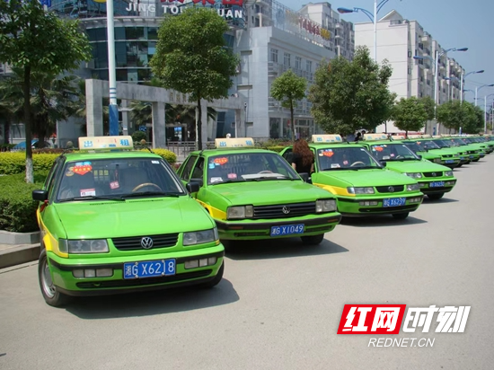 微信图片_20240607164939.jpg