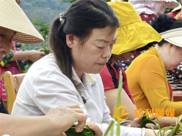 端午节1.jpg