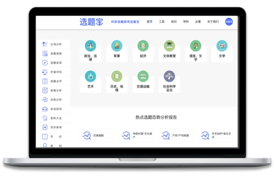 图片4.jpg