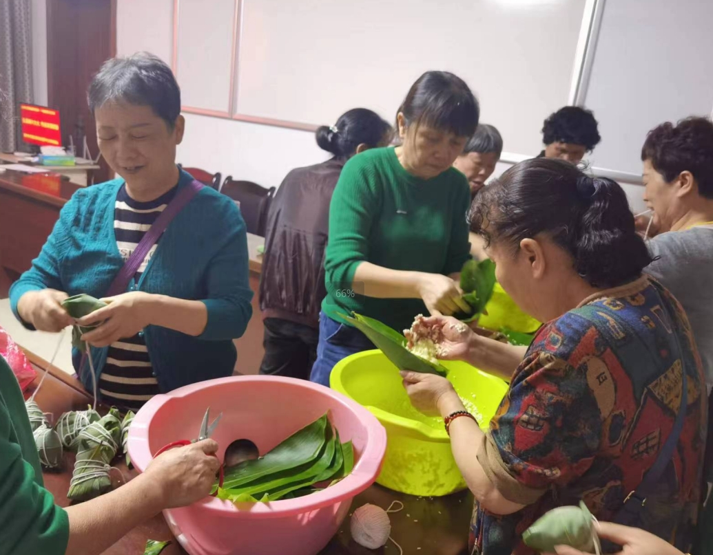 微信截图_20240607153215.png