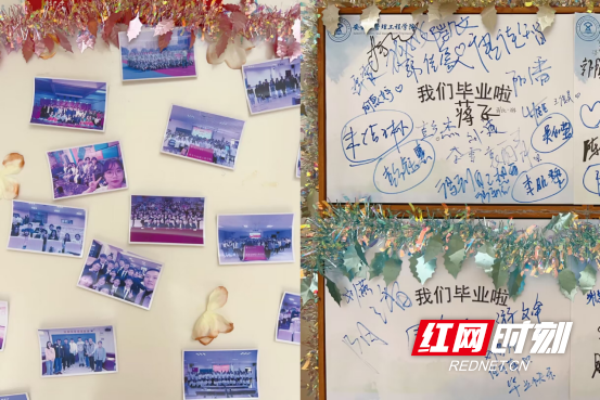 图片26.marked.png