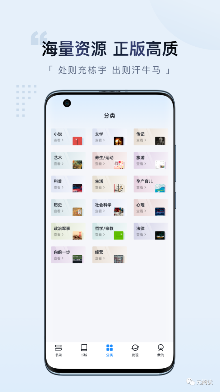 808fe5e78b717b9222ab8567a77e866e_1716778541499.png