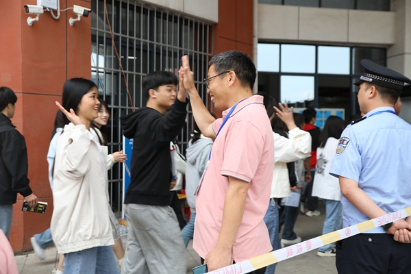 图片6.jpg
