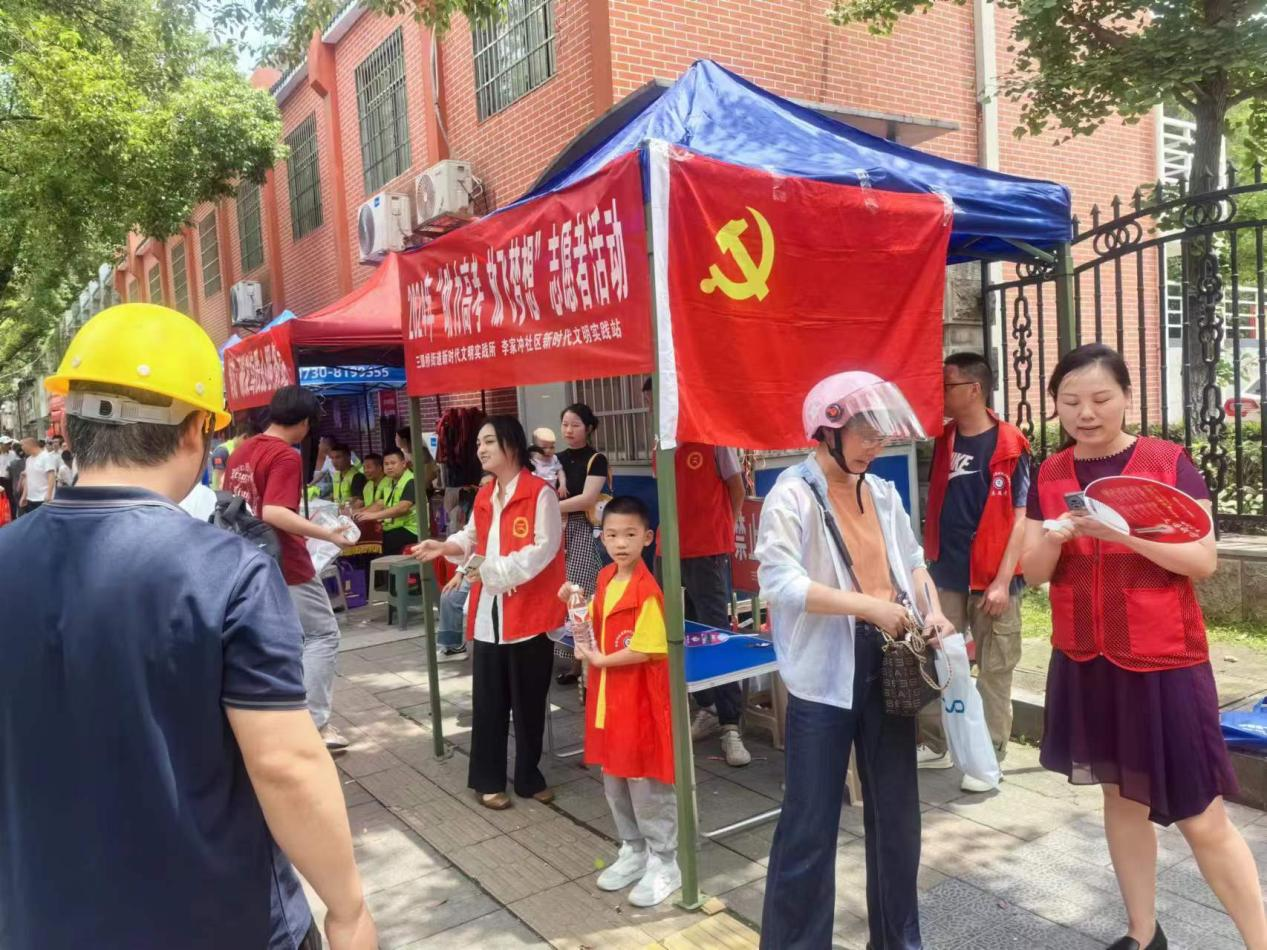 图片15.png