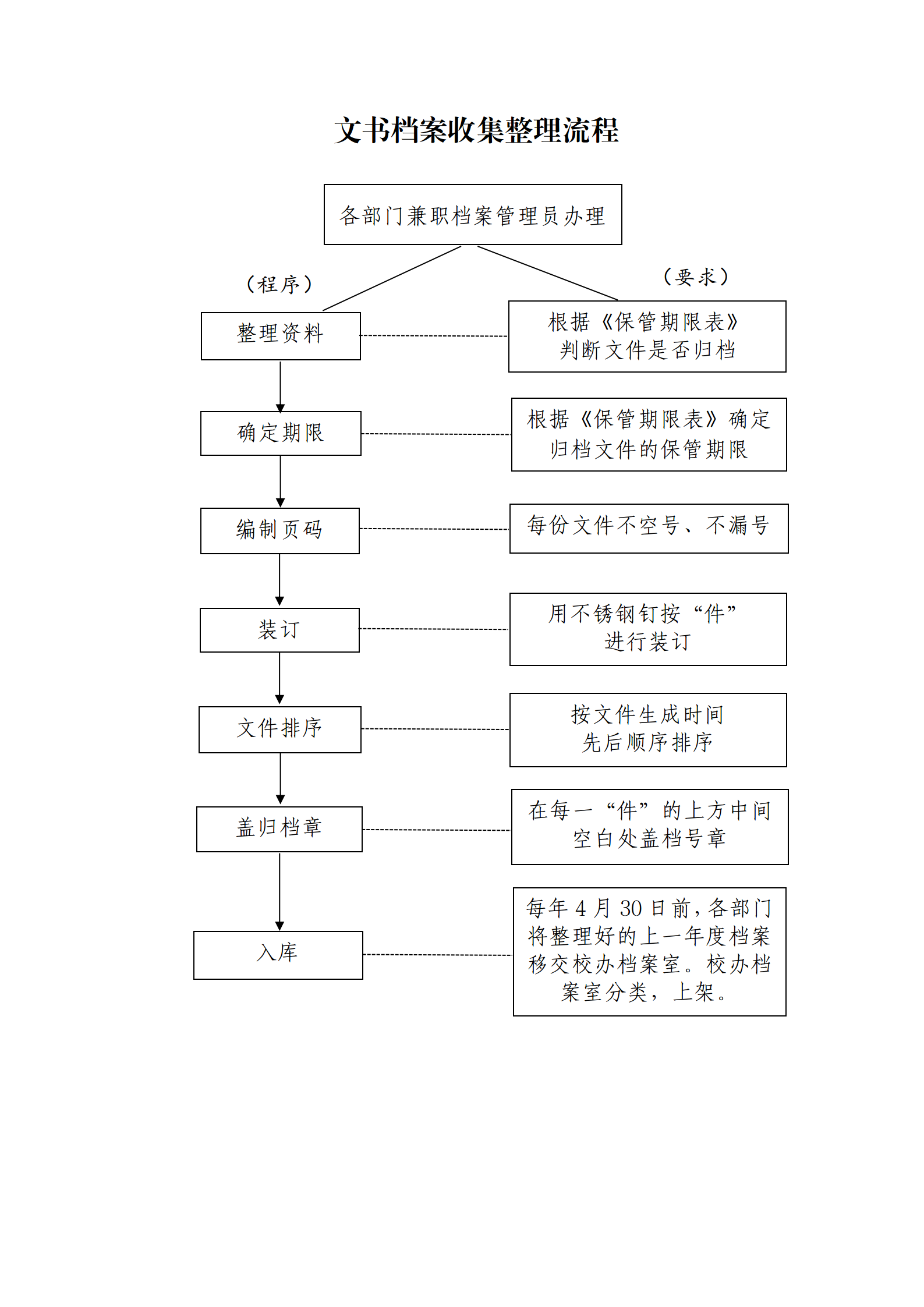 bec6ed30c0fd55b34cb2b0a9127ce589_1667356945716.png