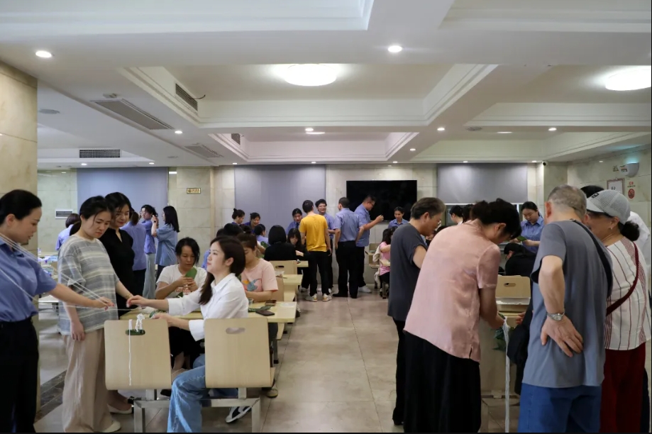 微信截图_20240607150259.png 微信截图_20240607150259.png