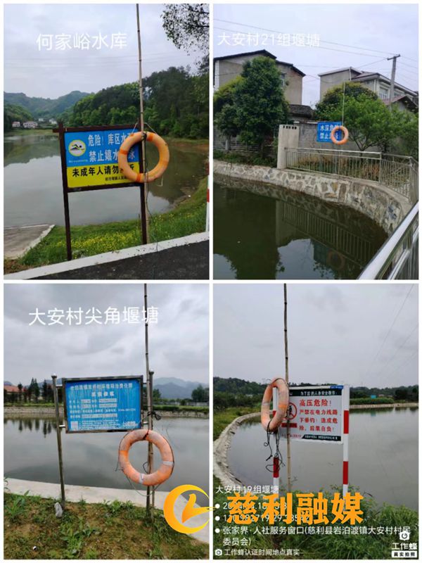 图片1_副本1.jpg