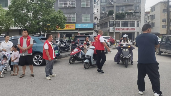 图片8.jpg