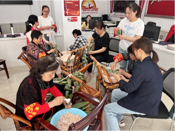 微信截图_20240607105846.png