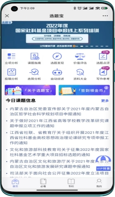 图片3.jpg
