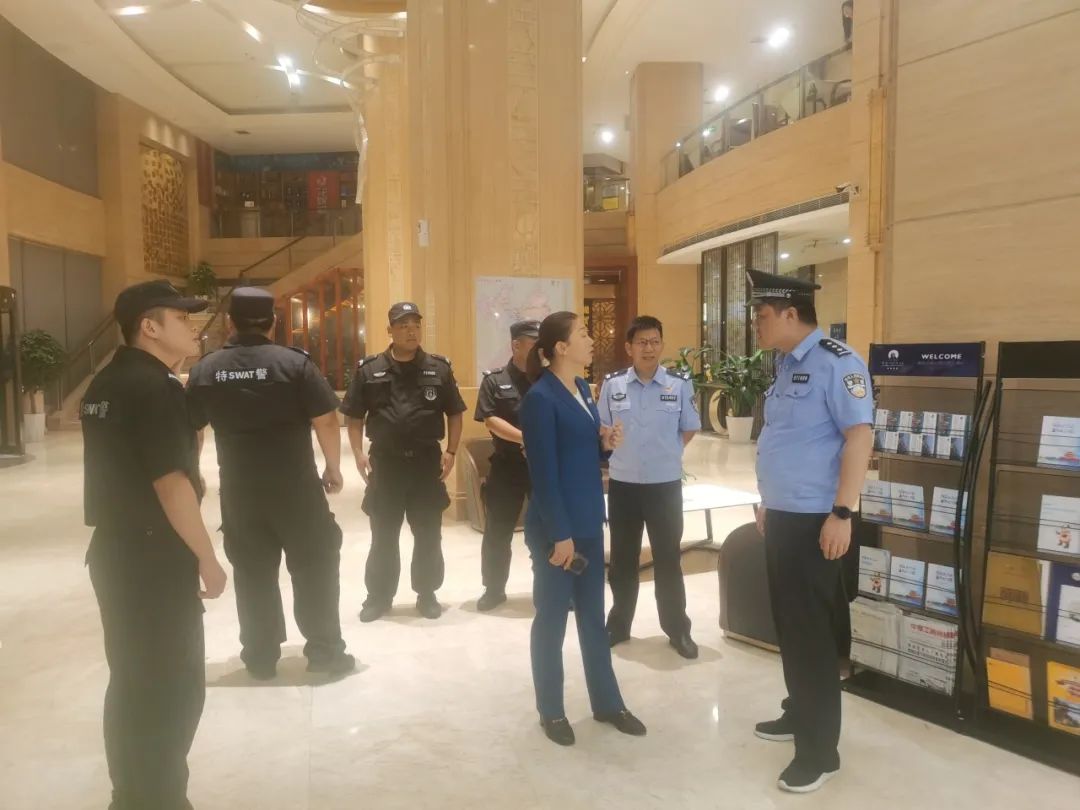 图片 图片