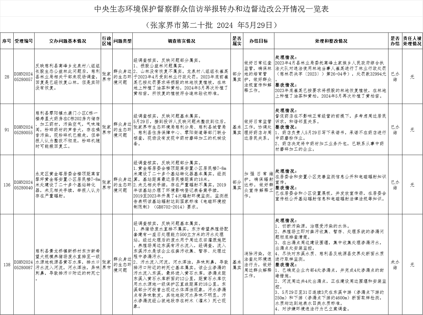 微信图片_20240607155528.png