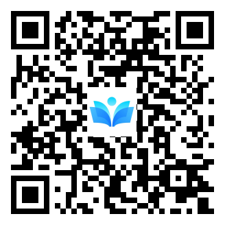 696e54339c0f3cc0b7f6349e8d5f39a1_1716778388063.png