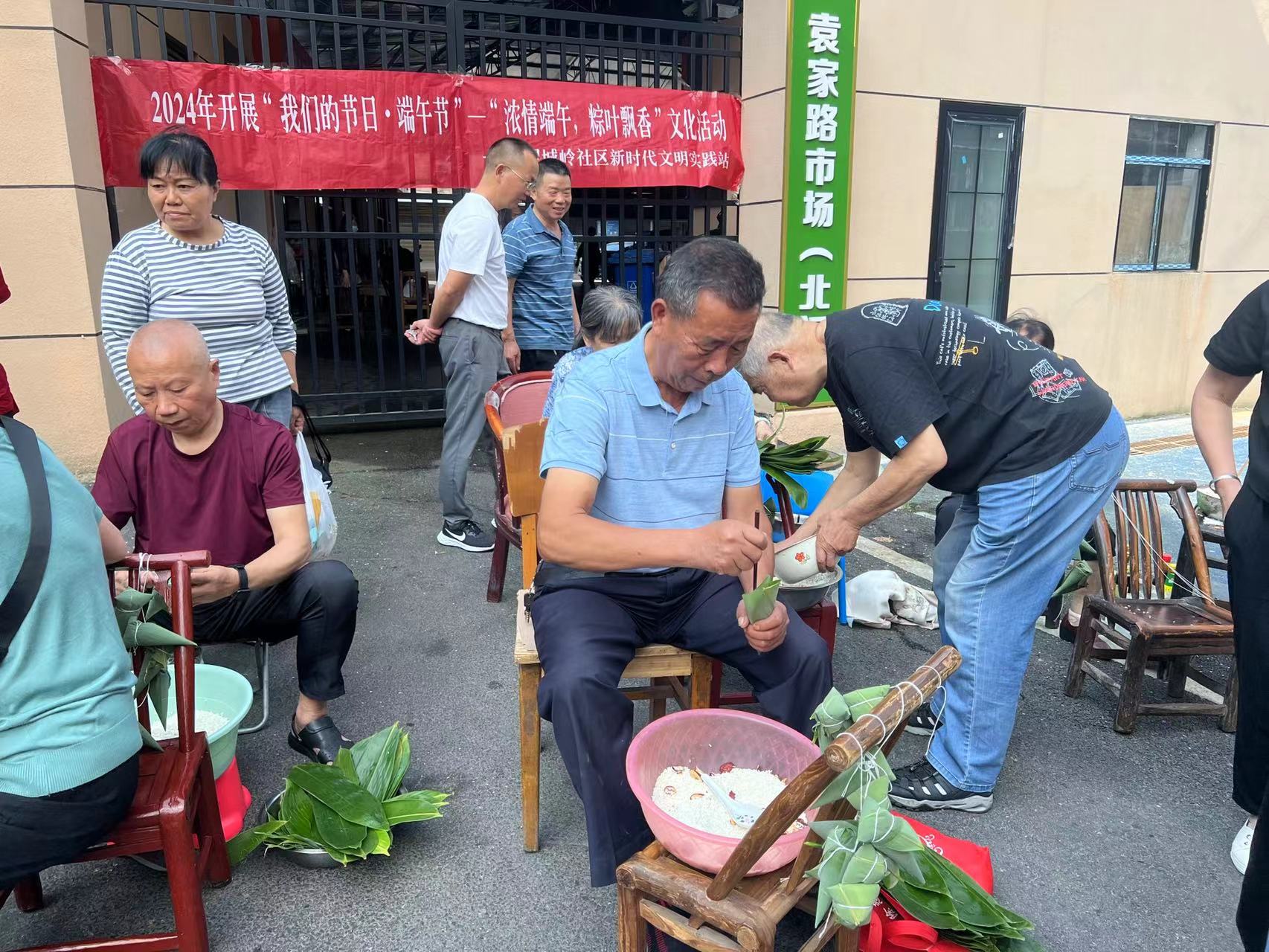 微信图片_20240607154337.jpg 微信图片_20240607154337.jpg