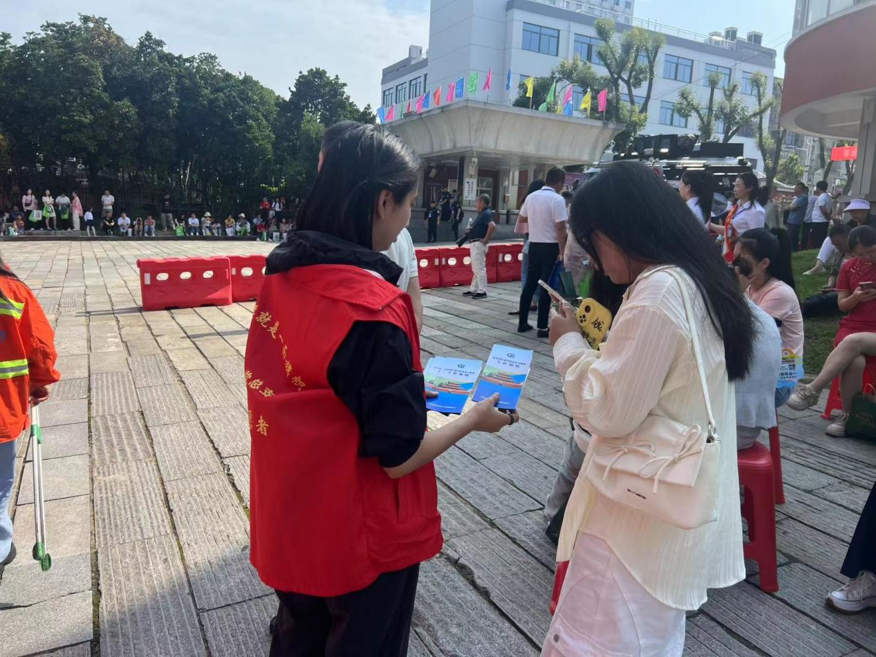 图片16.png