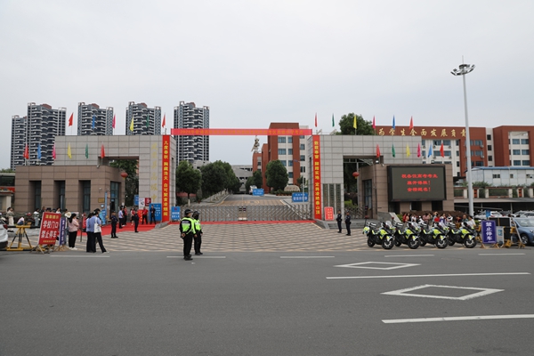 图片1.jpg