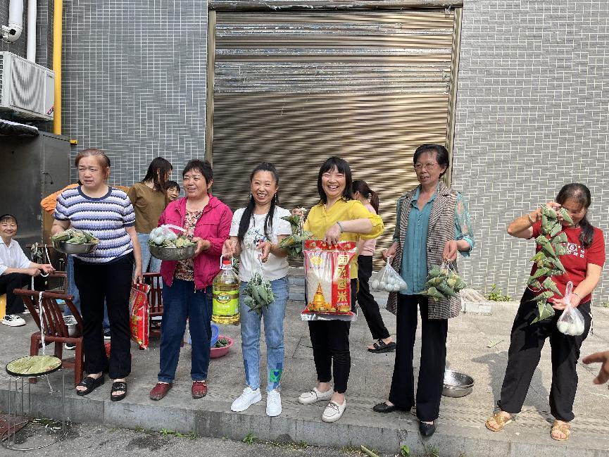 图片10.jpg