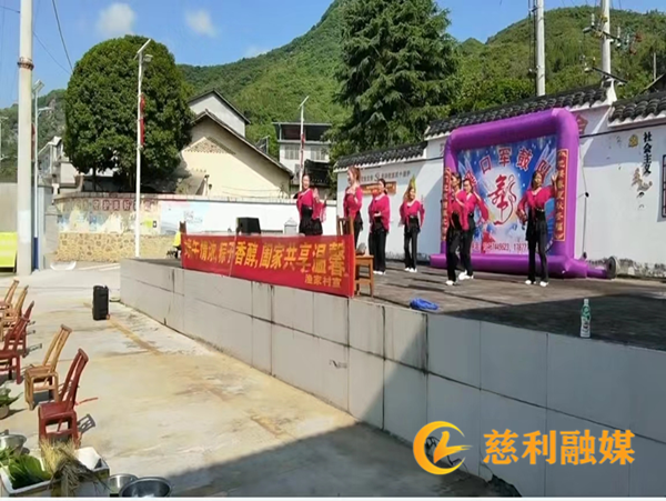 图片 1_副本.png