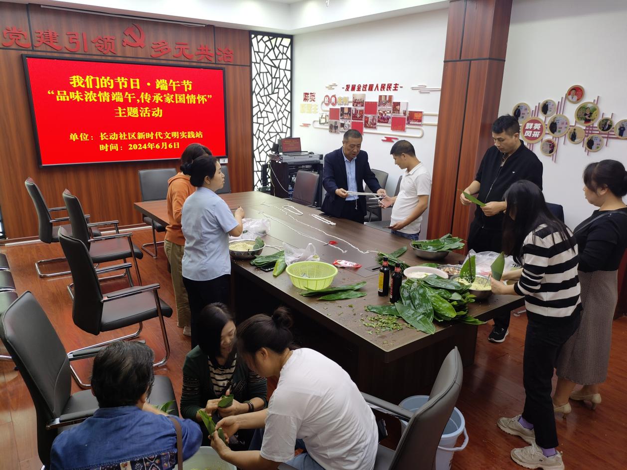 图片12.jpg