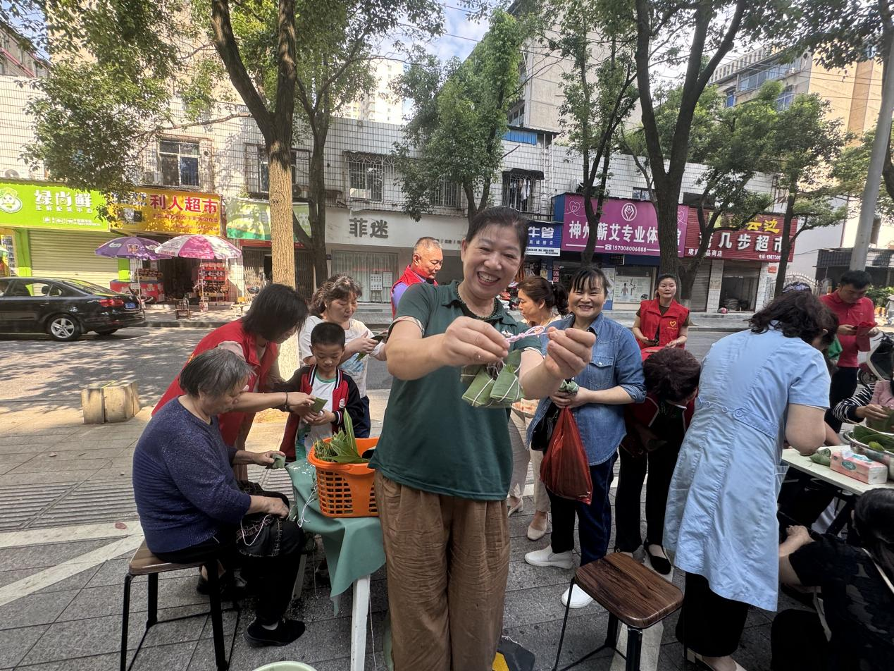图片14.png