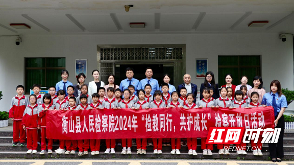 图片13.marked.png