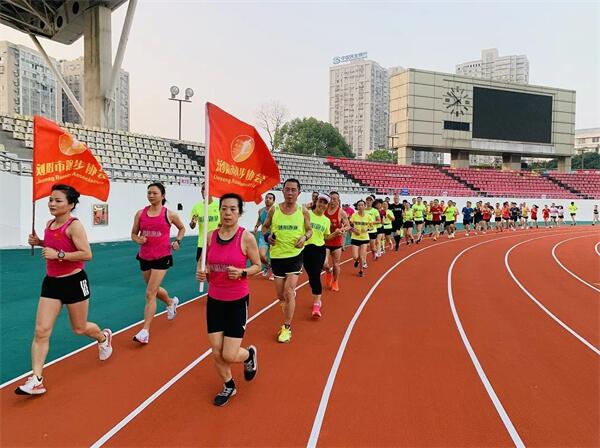 图片 5.jpg