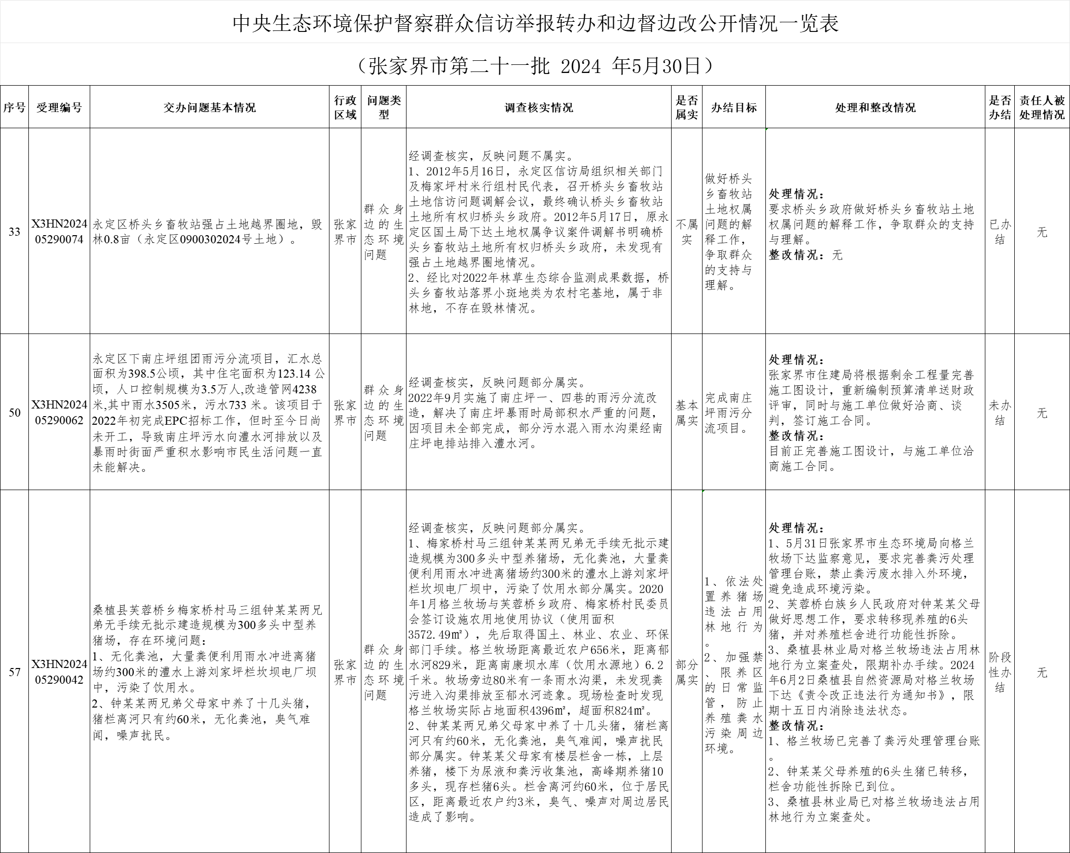 微信图片_20240608134307.png