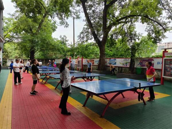 图片 12.jpg