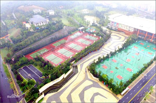 图片 4.jpg