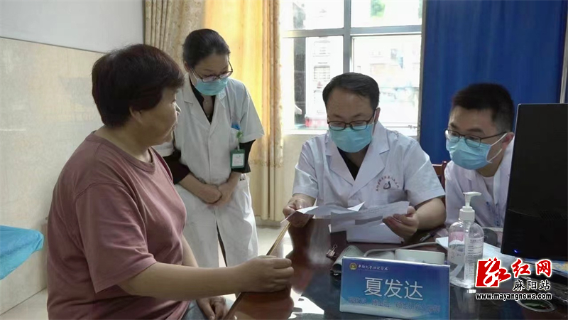 微信图片_20240609155504.jpg