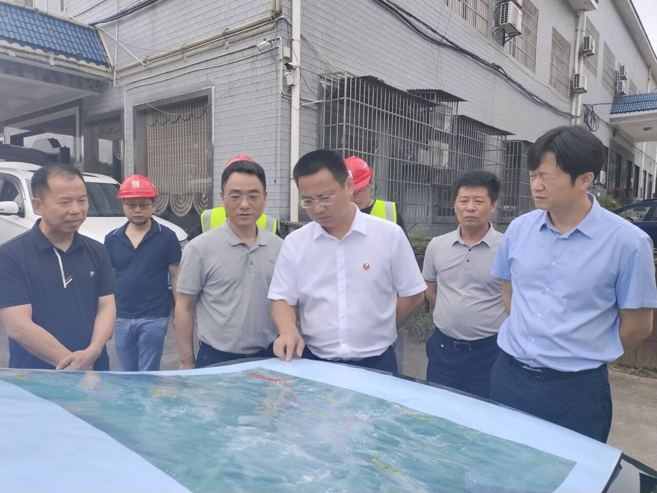 QQ图片20240609175704.jpg