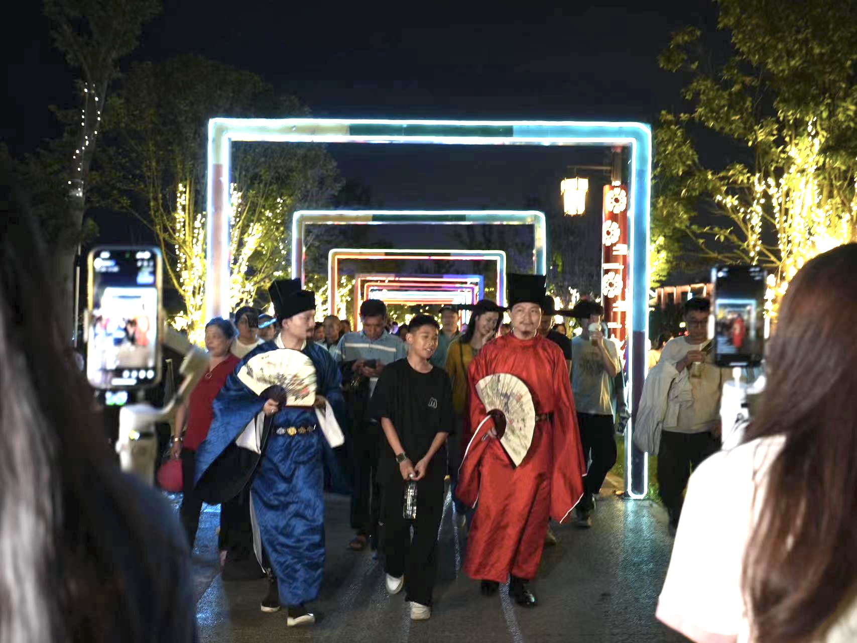 微信图片_20240611151831.jpg