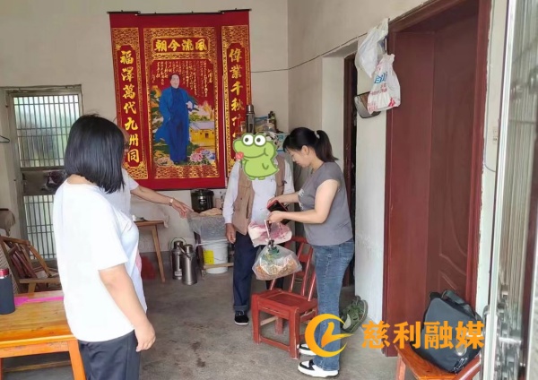 微信图片_20240610162319.jpg