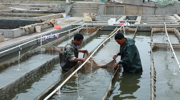 微信图片_20240524091647.png 微信图片_20240524091647.png