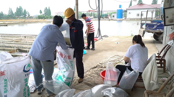 微信图片_20240524091636.png 微信图片_20240524091636.png